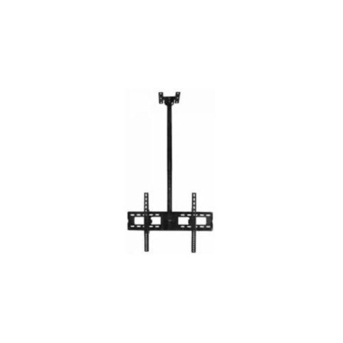 BASE DE TV MOVIL TECHO 26" - 60"