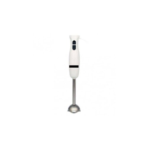 BATIDORA DE MANO 2 VELOCIDADES 200W