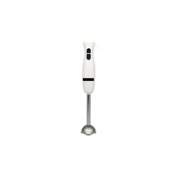 BATIDORA DE MANO 2 VELOCIDADES 200W