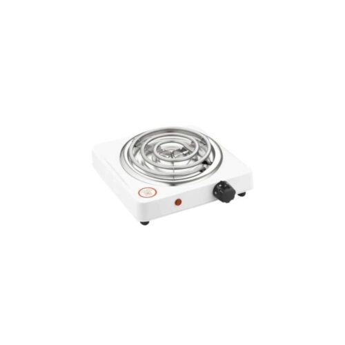 COCINA ELECTRICA 1 HORNILLA