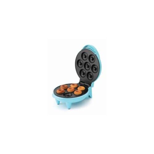 MINI MAQUINA DE DONAS