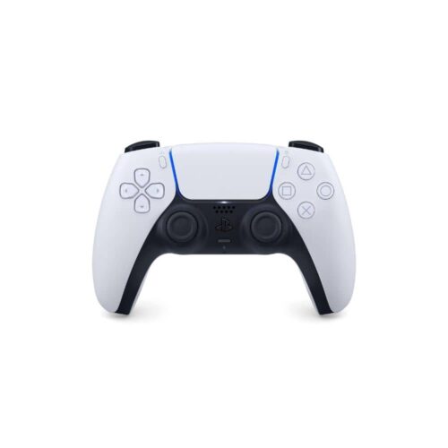 SONY CONTROL PS5 DUALSENSE