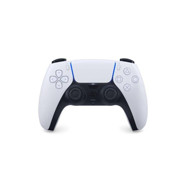 SONY CONTROL PS5 DUALSENSE