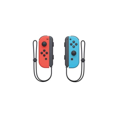 NINTENDO SWITCH JOY-CON
