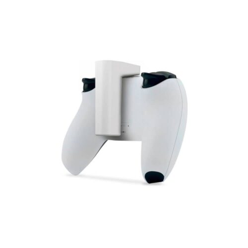 POWER BANK PARA CONTROL PS5