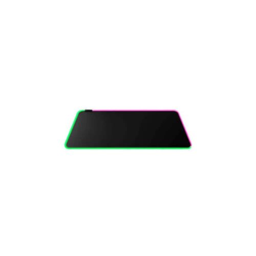 MOUSEPAD GAMING XL - RGB