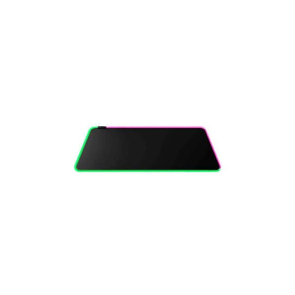 MOUSEPAD GAMING XL - RGB