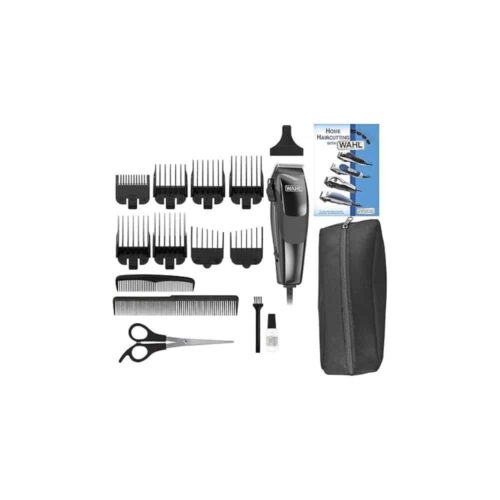 WAHL KIT DE CORTAR PELO COMPLETO