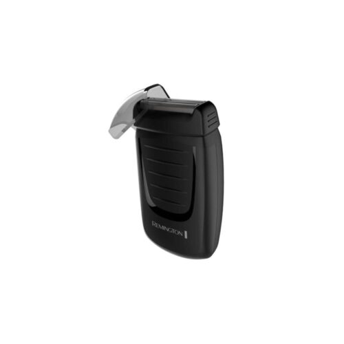 REMINGTON SHAVER DUAL FOIL