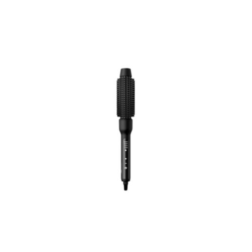 CONAIR INFINITI PRO 1 1/4 CERAMIC HOT STYLING BRUSH