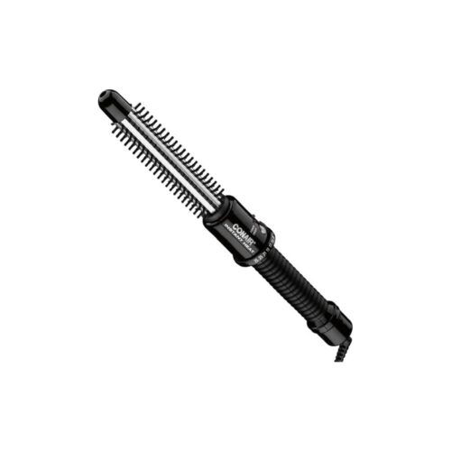 CONAIR CEPILLO RIZADOR DE CALOR INSTANTANEO 3/4 IN