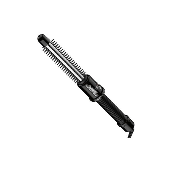 CONAIR CEPILLO RIZADOR DE CALOR INSTANTANEO 3/4 IN