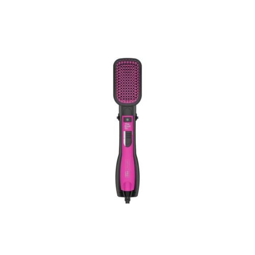 CONAIR INFINITI PRO CEPILLO SECADOR Y ALISADOR ALL-IN-ONE
