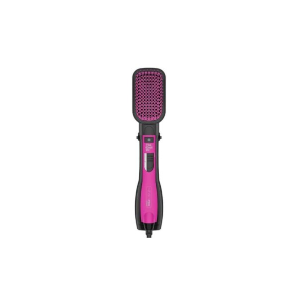 CONAIR INFINITI PRO CEPILLO SECADOR Y ALISADOR ALL-IN-ONE