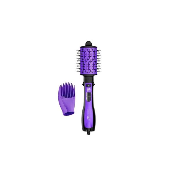 CONAIR INFINITI PRO CEPILLO SECADOR ALL IN ONE
