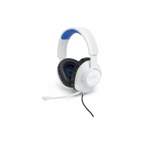 AUDIFONOS JBL QUANTUM 100P CONSOLE