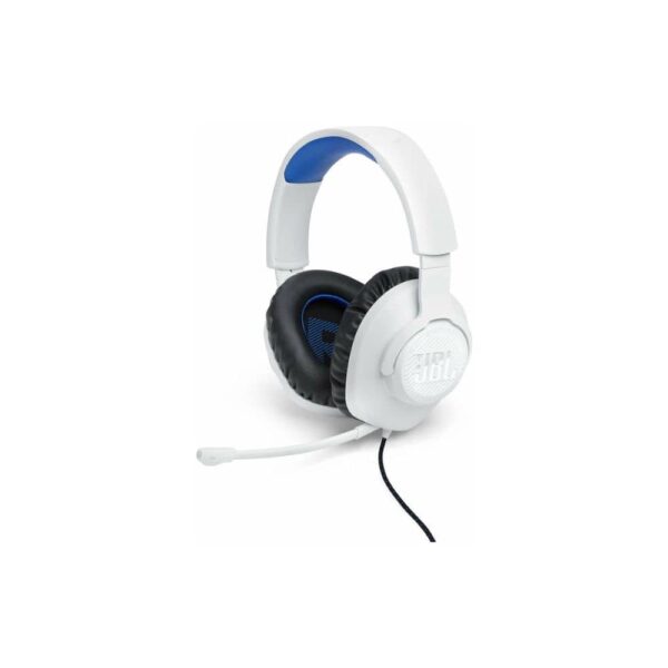 AUDIFONOS JBL QUANTUM 100P CONSOLE