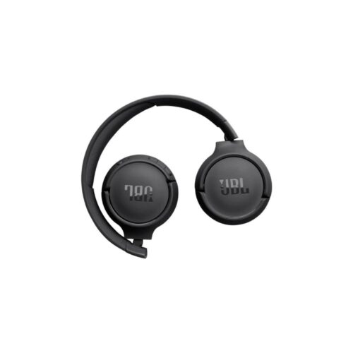 AUDIFONOS JBL TUNE520BT