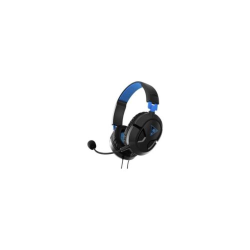 AUDIFONOS RECON50P TURTLE BEACH