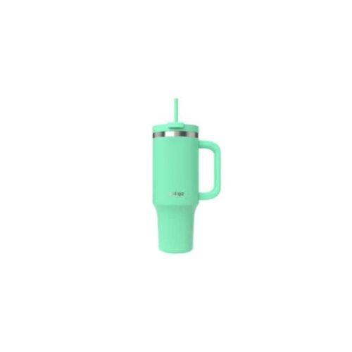 CONTIGO STREETERVILLE 40OZ - REEF