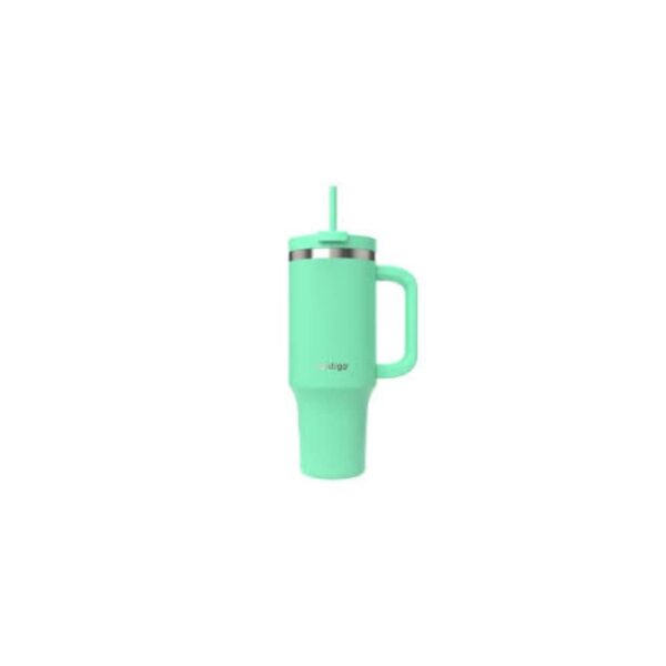 CONTIGO STREETERVILLE 40OZ - REEF