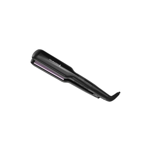 REMINGTON PLANCHA FLAT IRON 1 3/4 GRUESA