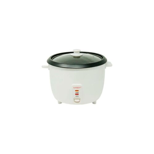 SANKEY OLLA ARROCERA 1.2L