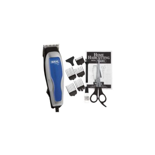 MAQUINA WAHL HOME CUT BASIC