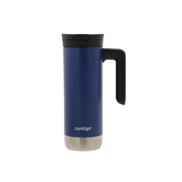 CONTIGO SUPERIOR 20OZ - BLUE CORN