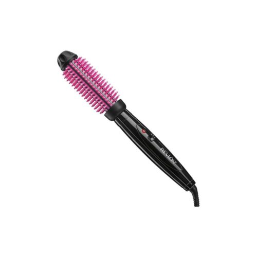 REVLON CEPILLO VOLUMEN SILICONA 1"