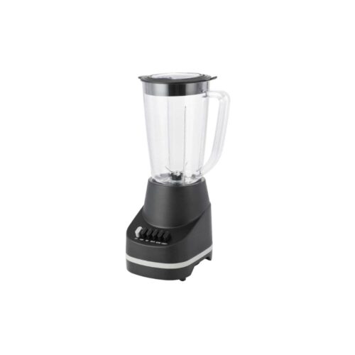MAINSTAYS LICUADORA 6 VELOCIDADES 1.5L