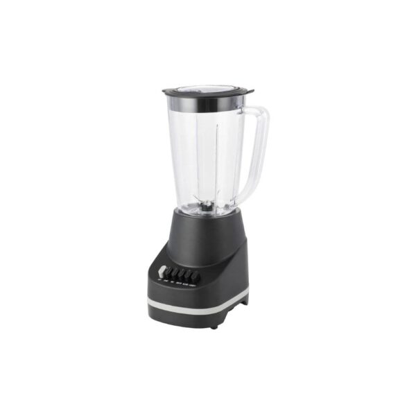 MAINSTAYS LICUADORA 6 VELOCIDADES 1.5L