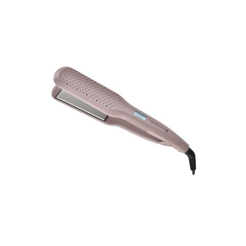 REMINGTON PLANCHA WET2STYLE 1 3/4  R