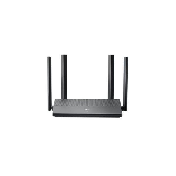 ROUTER EX141 WIFI 6 TP-LINK