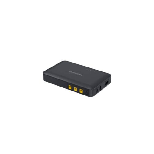 MINI UPS KP1 18Watts 8.000 mAh MARSRIVA