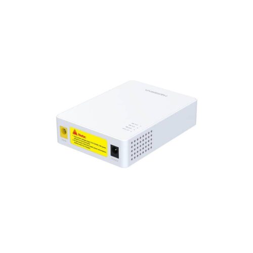 MINI UPS MARSRIVA KP3S 10.000 mAh