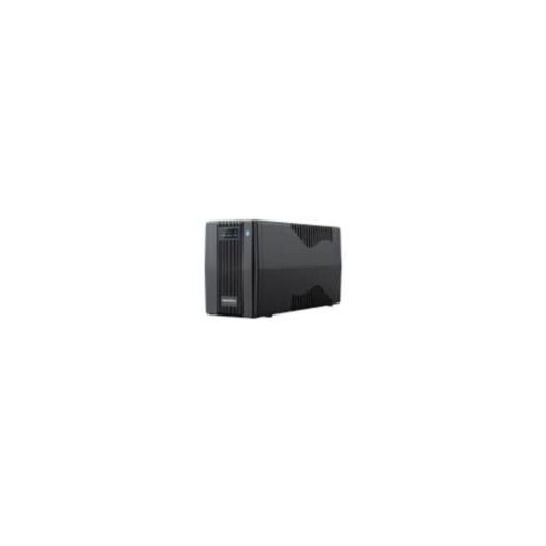 UPS MR-UF750A 750VA/375W MARSRIVA