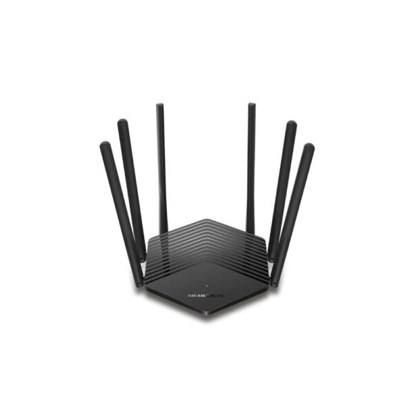 ROUTER MR50G AC1900 DUAL BAND MERCUSYS