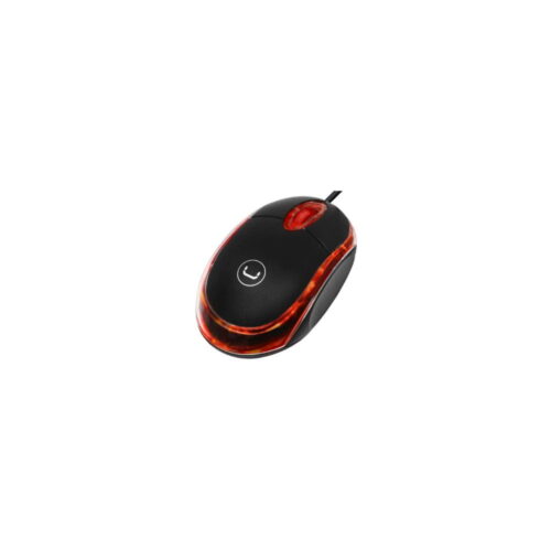 MOUSE UNNO TEKNO OPTICAL