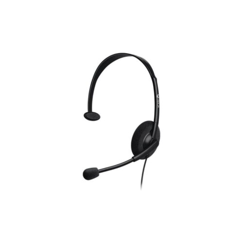 AUDIFONOS PARA CHAT XBOX