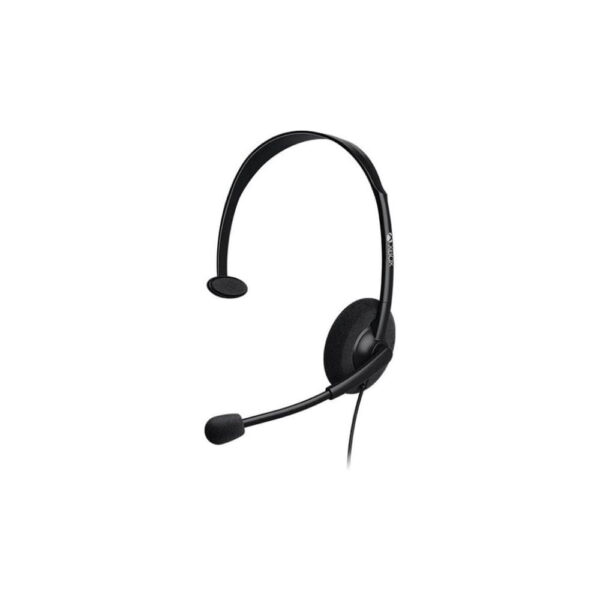 AUDIFONOS PARA CHAT XBOX