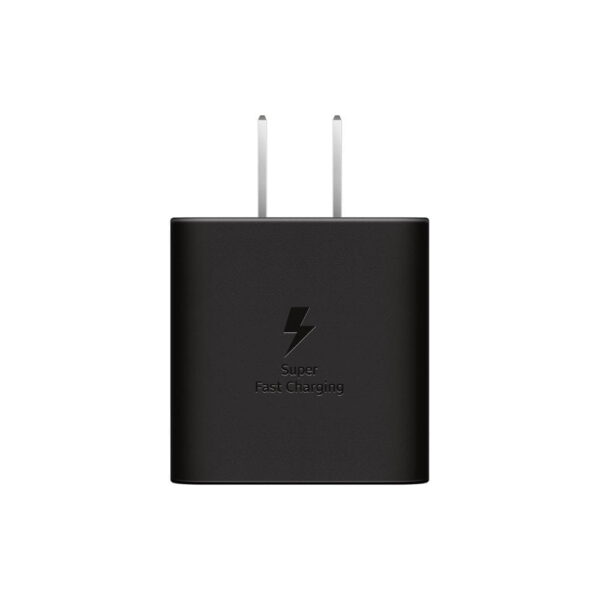ADAPTADOR 45W USB-C (C)