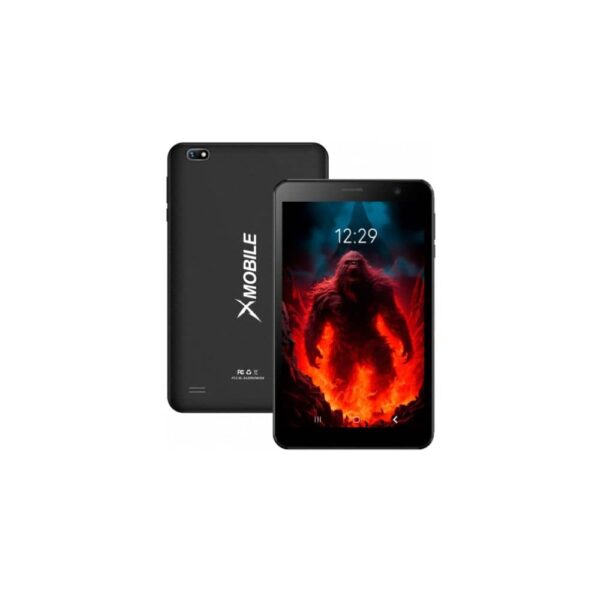 TABLET X8 PRO XMOBILE 8"