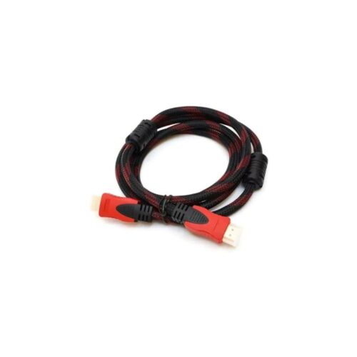 CABLE HDMI 1.5M
