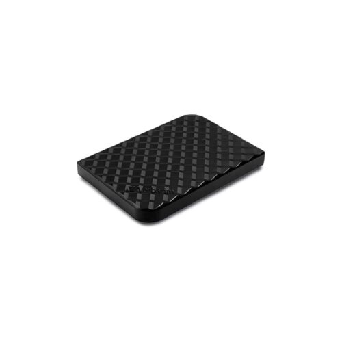 VERBATIM DISCO DURO EXTERNO SSD - 512GB USB 3.2 GEN 1