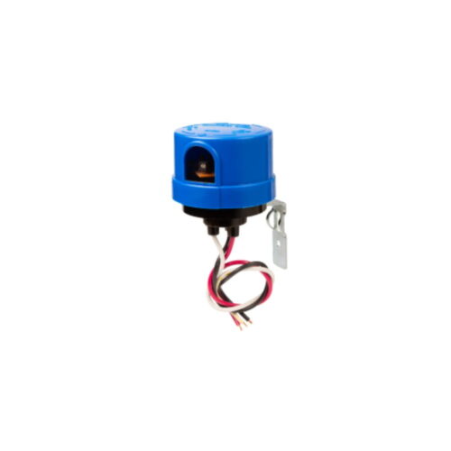 EXCELINE FOTOCONTROL ELECTRONICO - GFR-MV
