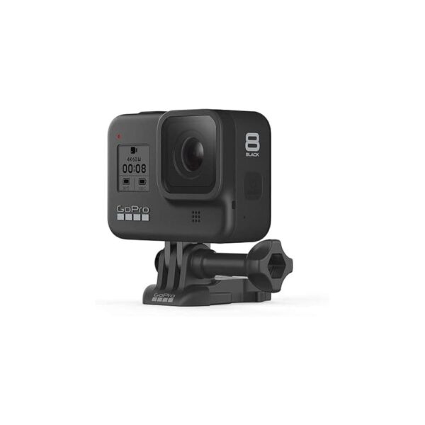 GoPro HERO 8 BLACK