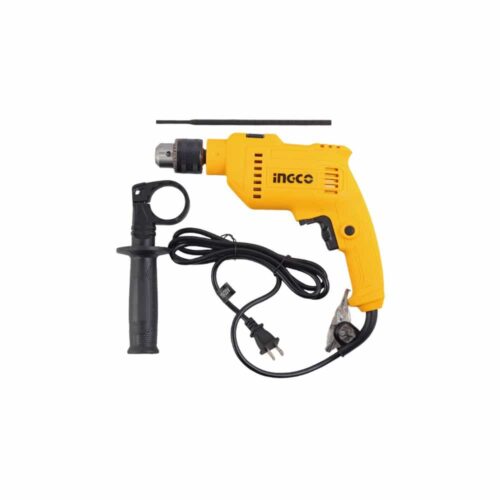 INGCO TALADRO DE IMPACTO - 680W
