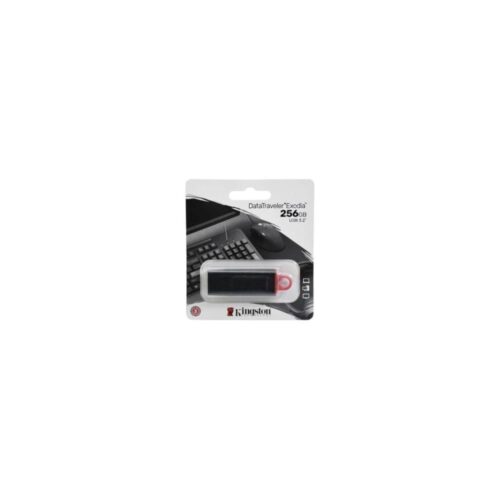 KINGSTON PENDRIVE - 256GB