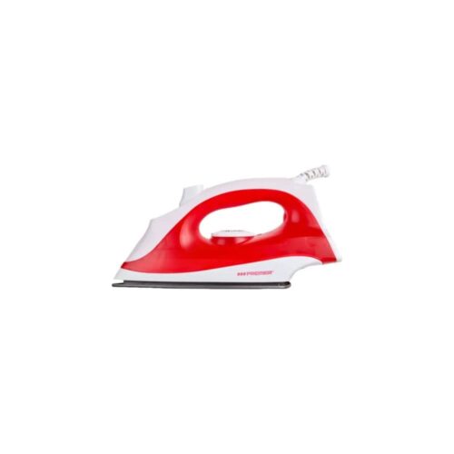 PREMIER PLANCHA A VAPOR - ED6260